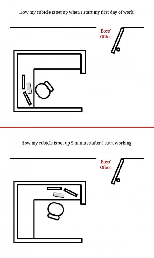 hornoxe.com_picdump218_019