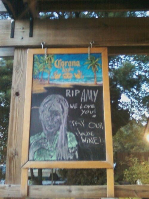 hornoxe.com_picdump218_020