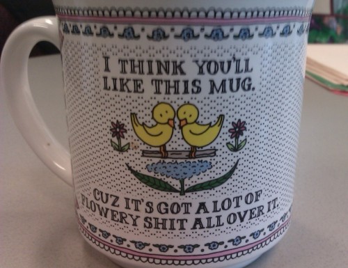 hornoxe.com_picdump218_021