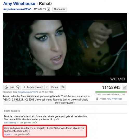 hornoxe.com_picdump218_023