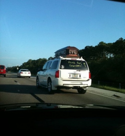 hornoxe.com_picdump218_025