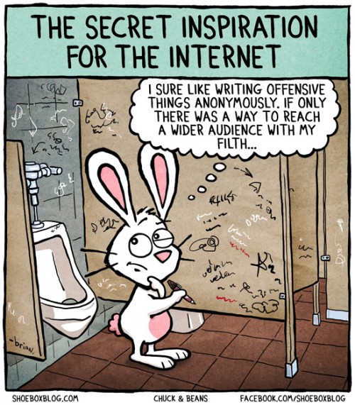 hornoxe.com_picdump218_027