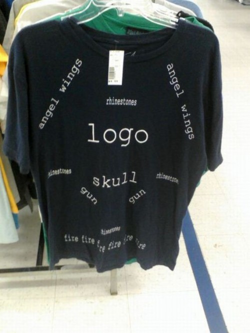 hornoxe.com_picdump218_029