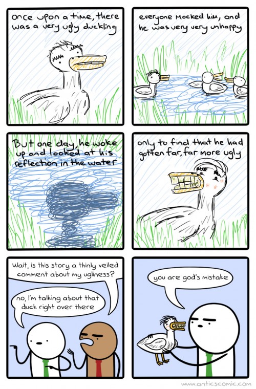 hornoxe.com_picdump218_030