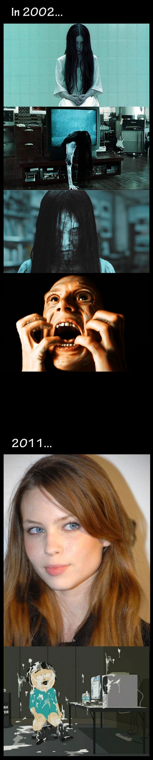 hornoxe.com_picdump218_033