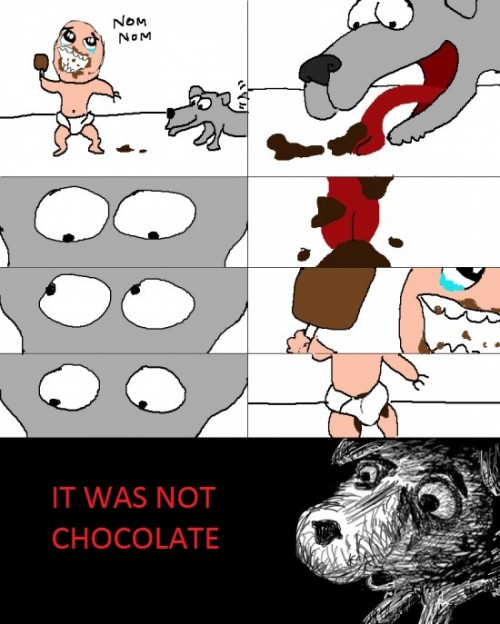 hornoxe.com_picdump218_034