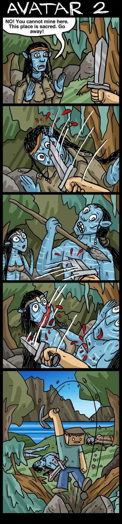 hornoxe.com_picdump218_037