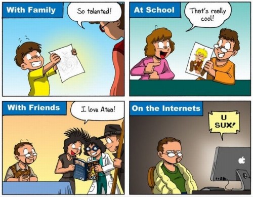 hornoxe.com_picdump218_039