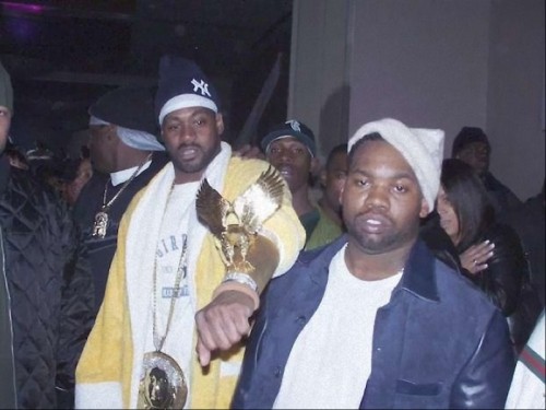 hornoxe.com_picdump218_040