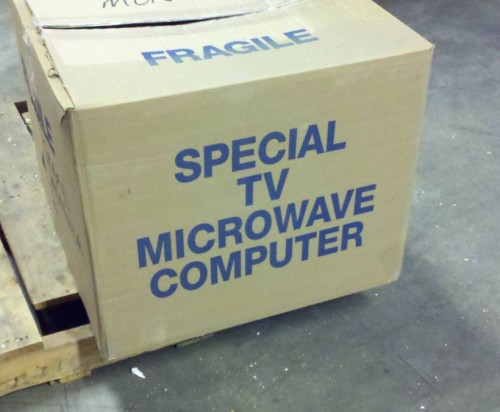 hornoxe.com_picdump218_043