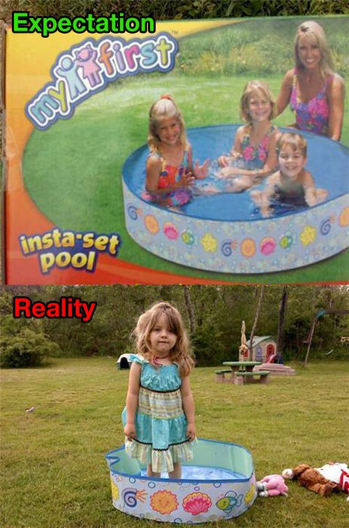 hornoxe.com_picdump218_044