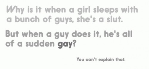 hornoxe.com_picdump218_045