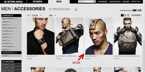 hornoxe.com_picdump218_055