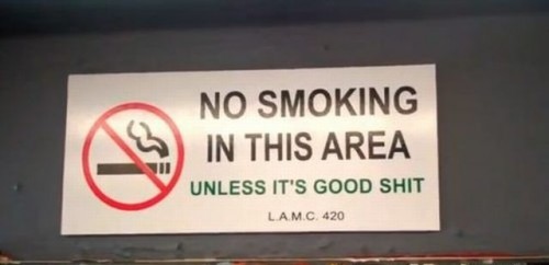 hornoxe.com_picdump218_057