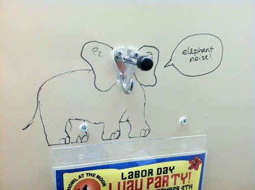 hornoxe.com_picdump218_060