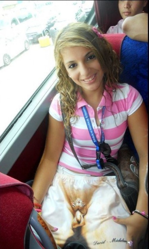 hornoxe.com_picdump218_064