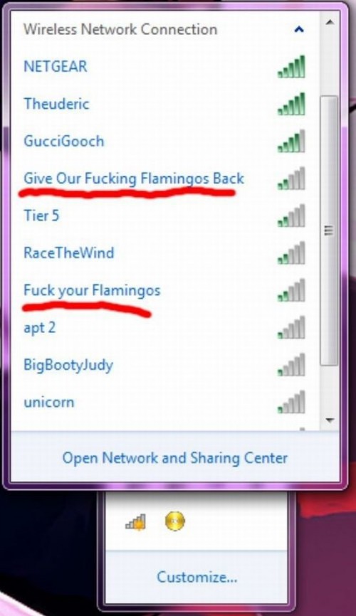 hornoxe.com_picdump218_065