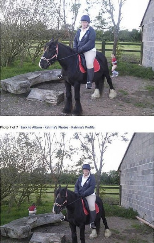 hornoxe.com_picdump218_066