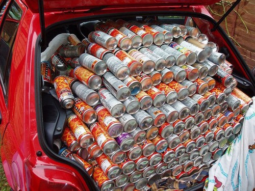 hornoxe.com_picdump218_067