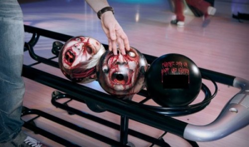 hornoxe.com_picdump218_069