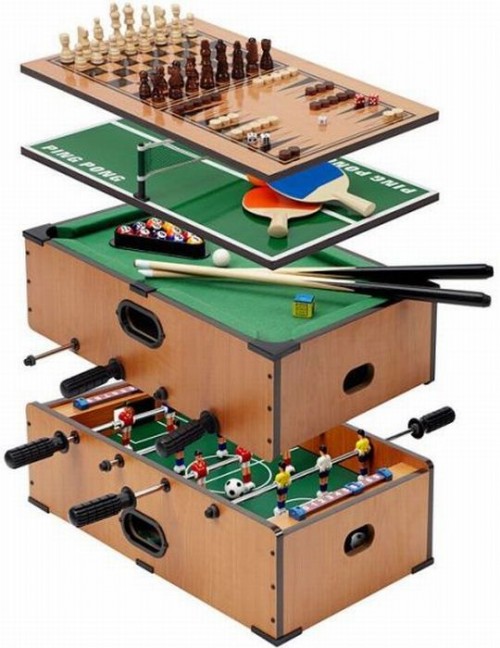 hornoxe.com_picdump218_070