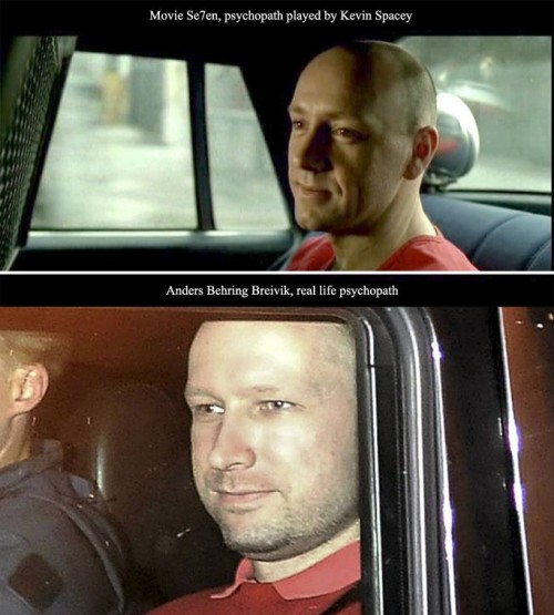 hornoxe.com_picdump218_071