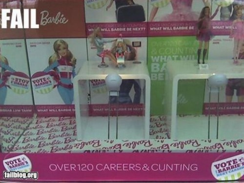 hornoxe.com_picdump218_072