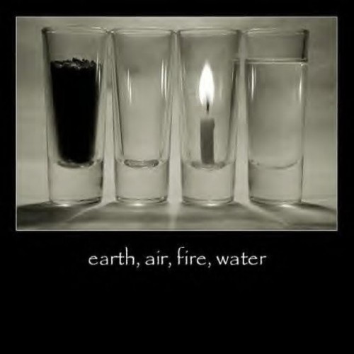 hornoxe.com_picdump218_077