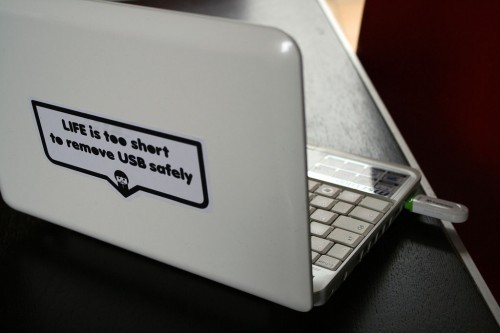 hornoxe.com_picdump218_082