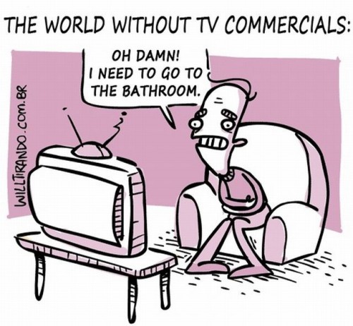 hornoxe.com_picdump218_084