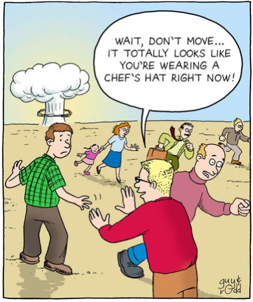 hornoxe.com_picdump218_085