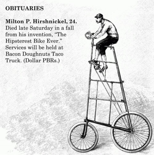 hornoxe.com_picdump218_090