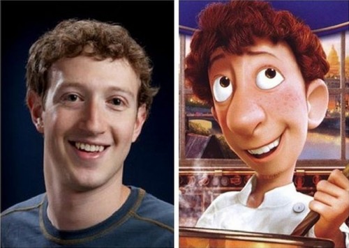 hornoxe.com_picdump218_091