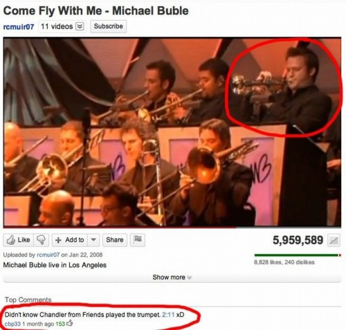 hornoxe.com_picdump218_092