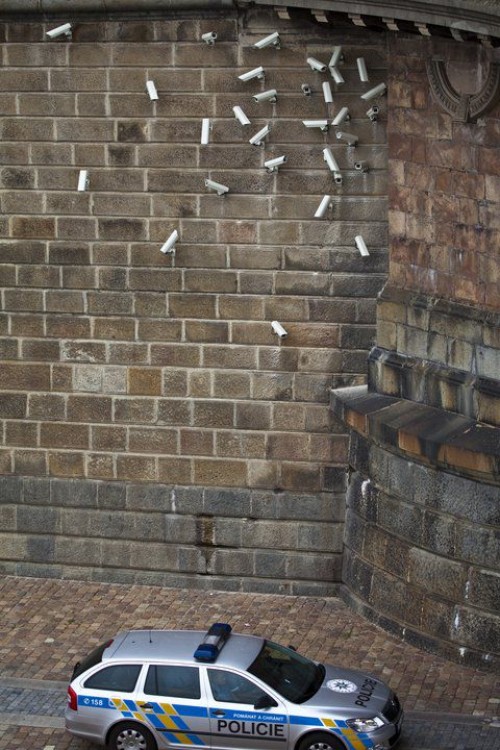 hornoxe.com_picdump218_093