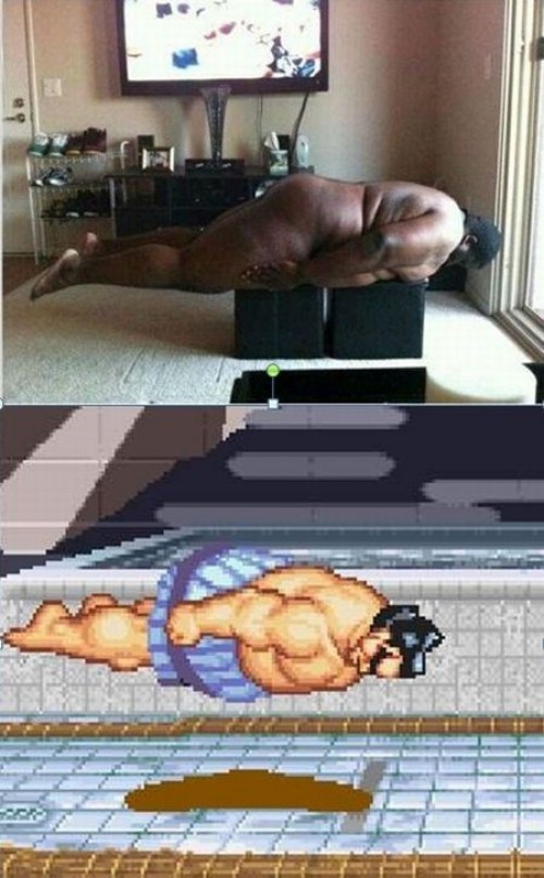 hornoxe.com_picdump218_094