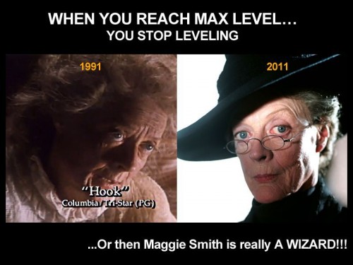 hornoxe.com_picdump218_095