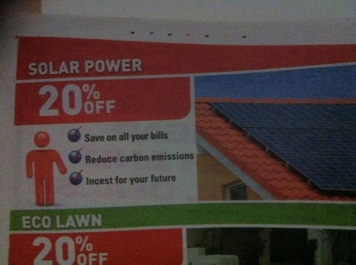 hornoxe.com_picdump218_096