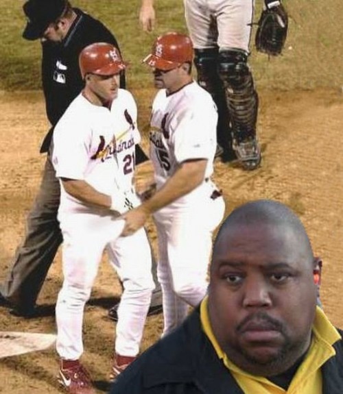 hornoxe.com_picdump218_099