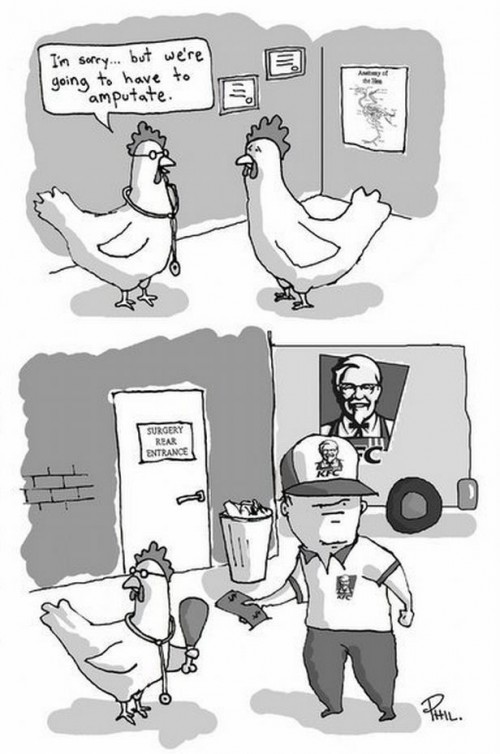 hornoxe.com_picdump218_100