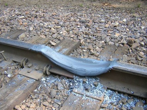 hornoxe.com_picdump218_101