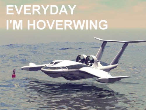 hornoxe.com_picdump218_105