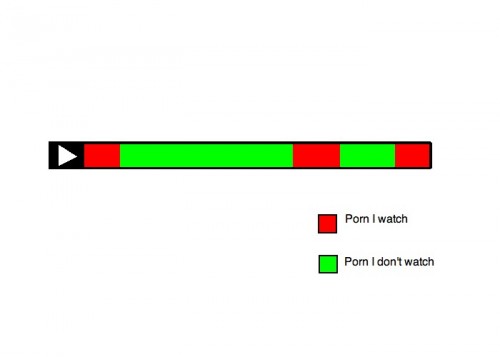 hornoxe.com_picdump218_109