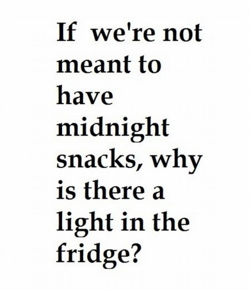 hornoxe.com_picdump218_112