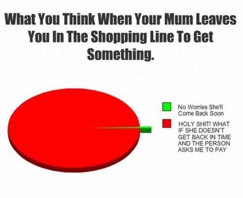 hornoxe.com_picdump218_113