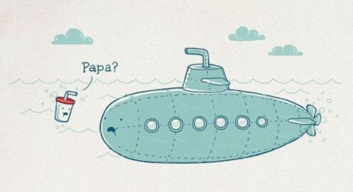 hornoxe.com_picdump218_114