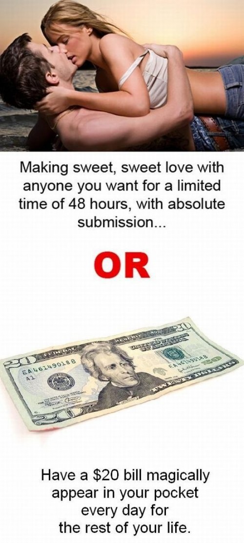 hornoxe.com_picdump218_115