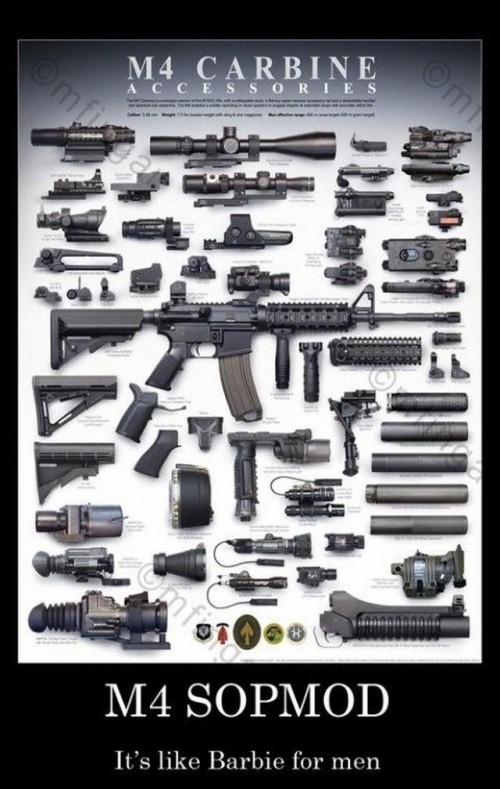 hornoxe.com_picdump218_116