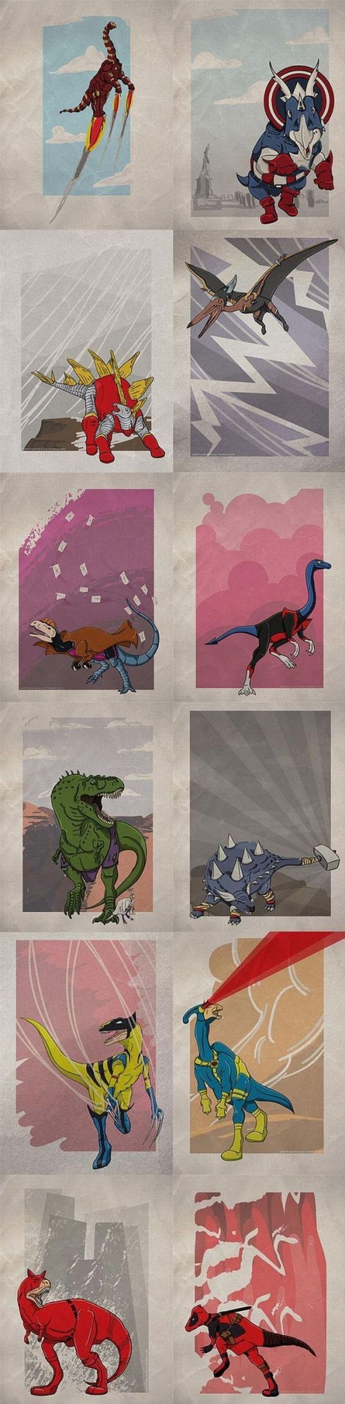 hornoxe.com_picdump218_117