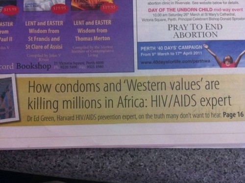 hornoxe.com_picdump218_118